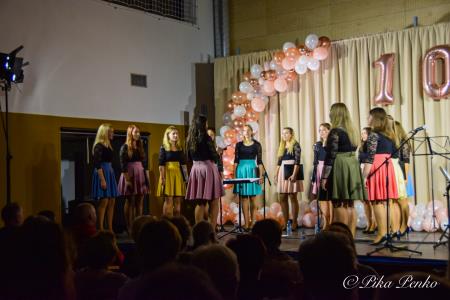 Iskrice koncert-18